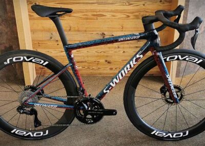 s-works-tarmac-sl8-fdj-dura-ace-di2