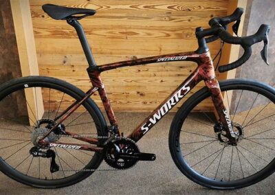 specialized-s-works-roubaix-sl8-dura-ace-di2