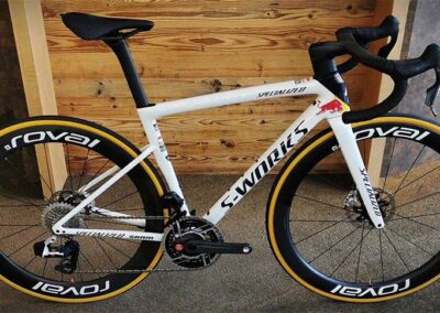 specialized-s-works-tarmac-sl8-red-bull