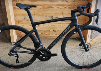 specialized-tarmac-sl-7-comp-custom