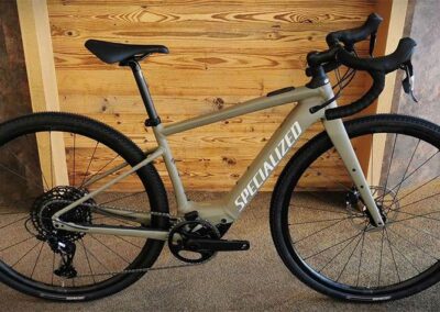 specialized-turbo-creo-2-e5-comp
