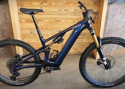 specialized-turbo-levo-4-pro
