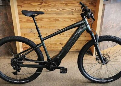 specialized-turbo-tero-4.0