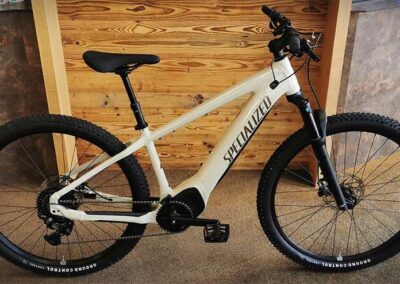 specialized-turbo-tero-4.0