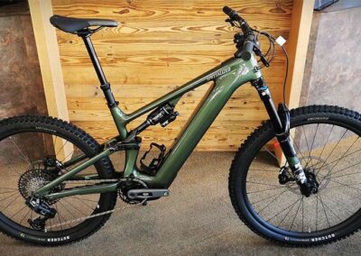 specialized-turbolevo-4-expert
