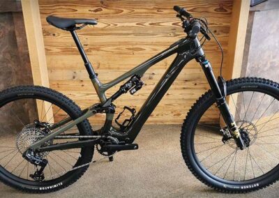 specialized-turbolevo-sl-expert gebraucht