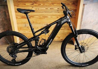 specialized-turbo-levo-4-alloy