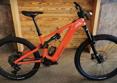 specialized-turbo-levo-4-alloy-emtb