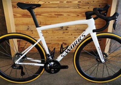 specialized-s-works-tarmac-sl8-dura-ace-di2