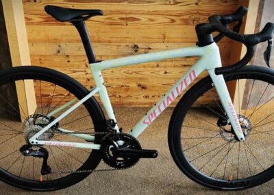 specialized-tarmac-sl8-ultegra-di2