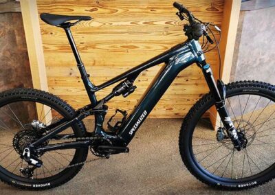 specialized-turbo-levo-4-comp-alloy