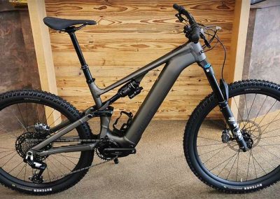 specialized-turbo-levo-4-comp-alloy