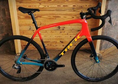 trek-boone-sram-rival-axs