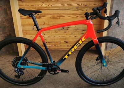 trek-boone-sram-rival-axs-mullet