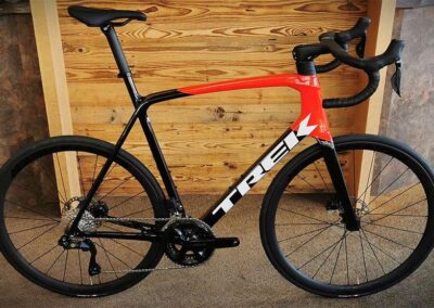 trek-emonda-sl-105-di2