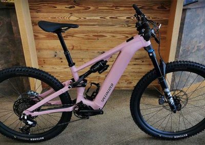 turbo-levo-4-comp-alloy-rosa