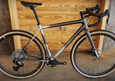 specialized-crux-pro