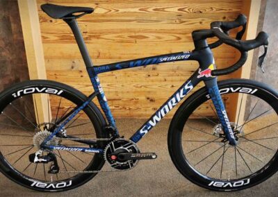 specialized-s-works-tarmac-sl8-red-bull-bora-ltd