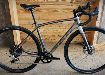 ridley-x-trail-c30-gebraucht