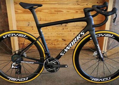 s-works-tarmac-sl8-sram-red-axs