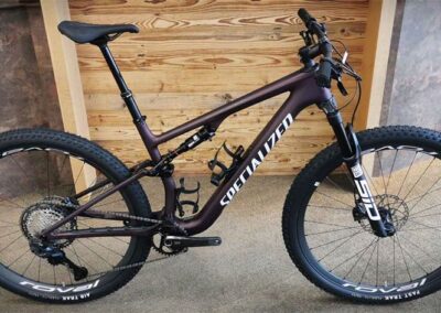 specialized-epic-8-expert-di2