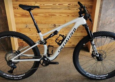 specialized-epic-8-expert-di2