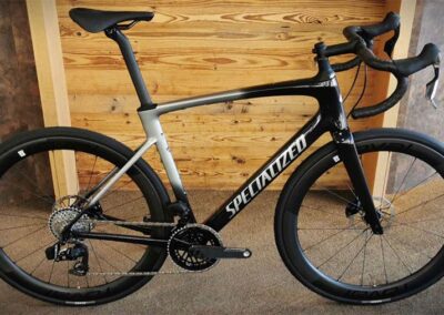 specialized-roubaix-sl8-pro-sram-force-axs