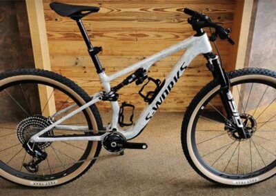 specialized-s-works-epic-8-custom