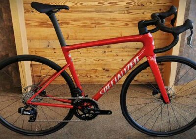 specialized-tarmac-sl-8-comp-rival-axs