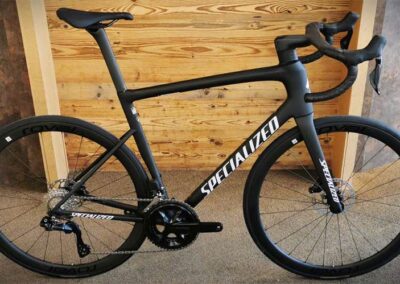 specialized-tarmac-sl8-105-di2-custom