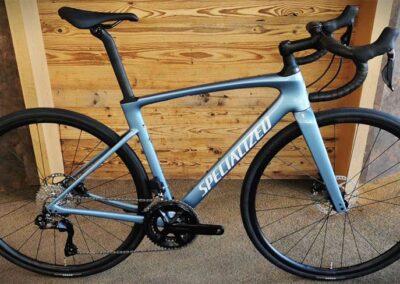 specializedroubaix-sl8-comp-di2