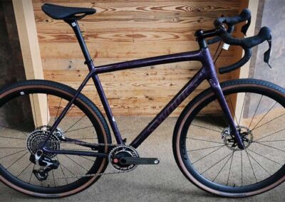 Specialized-s-works-crux-sram-red-axs-splr