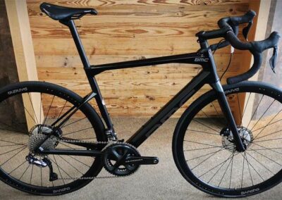 bmc-roadmachine-02-one-gebraucht