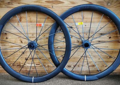 mavic-cosmic-ultimate-45-disc-23mm