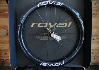 roval-rapide-clx-III-laufradsatz