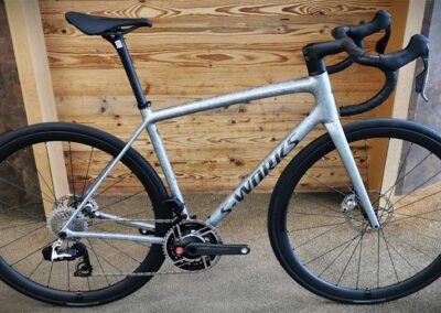 specialized-aethos-2-sram-red-axs-e1