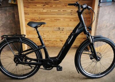 specialized-como-igh-4.0