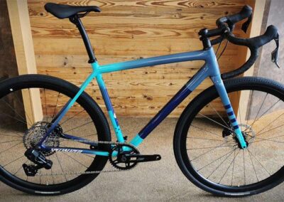 specialized-crux-expert