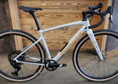 specialized-diverge-4-comp-carbon