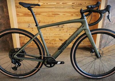 specialized-diverge-comp-carbon