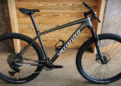specialized-epic-ht