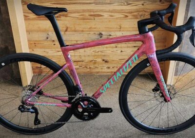 specialized-tarmac-sl8-105-di2