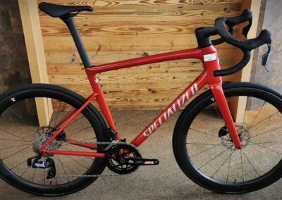 specialized-tarmac-sl8-comp-axs-custom