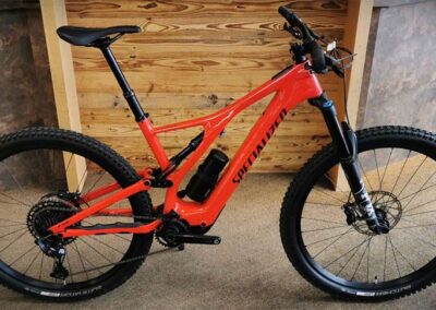 specialized-turbo-levo-sl-comp-gebraucht