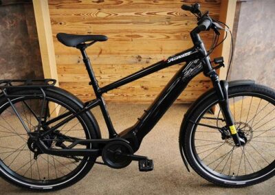 specialized-vado-igh-4.0