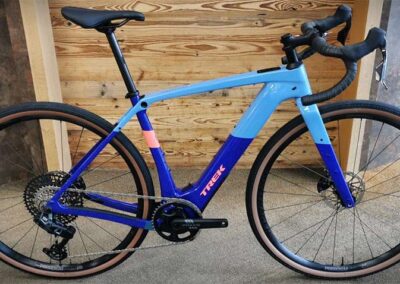 trek-checkpoint-plus-sl-6-axs