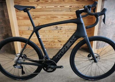 trek-domane+-slr-7-di2