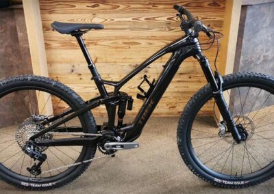 trek-fuel-exe-9.8-gx-axs-t-type