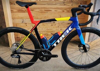 trek-madone-slr-7-gen-8