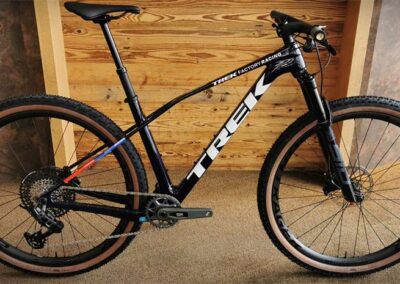 trek-procaliber-9.7-axs-gen-3